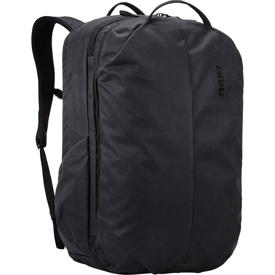 Aion 40L Backpack