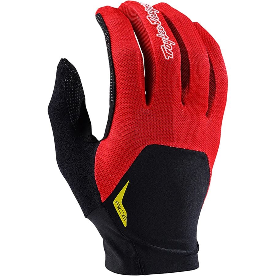 Ace 2.0 Glove - Men's