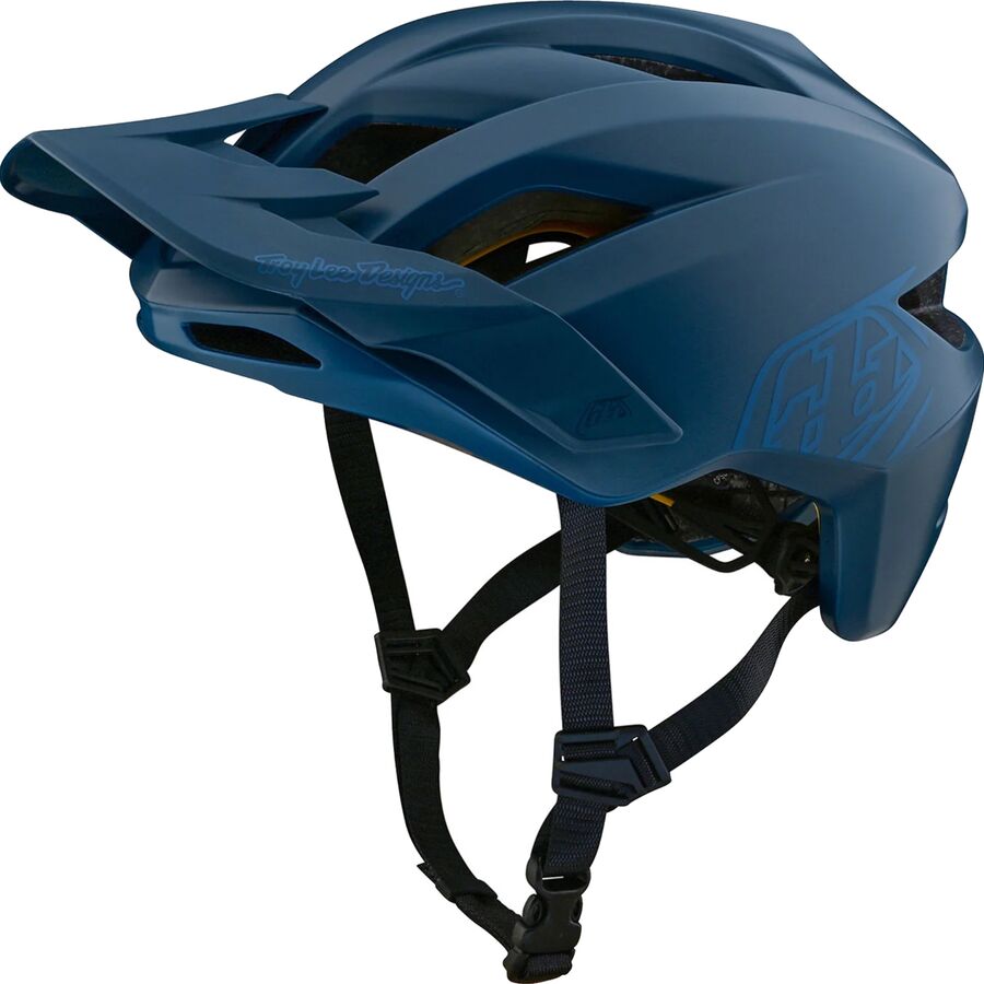 Flowline Mips Helmet