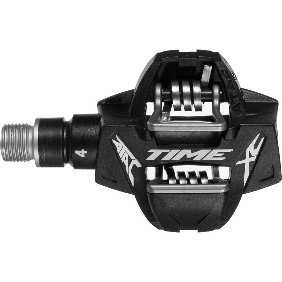 TIME ATAC XC 4 Pedals