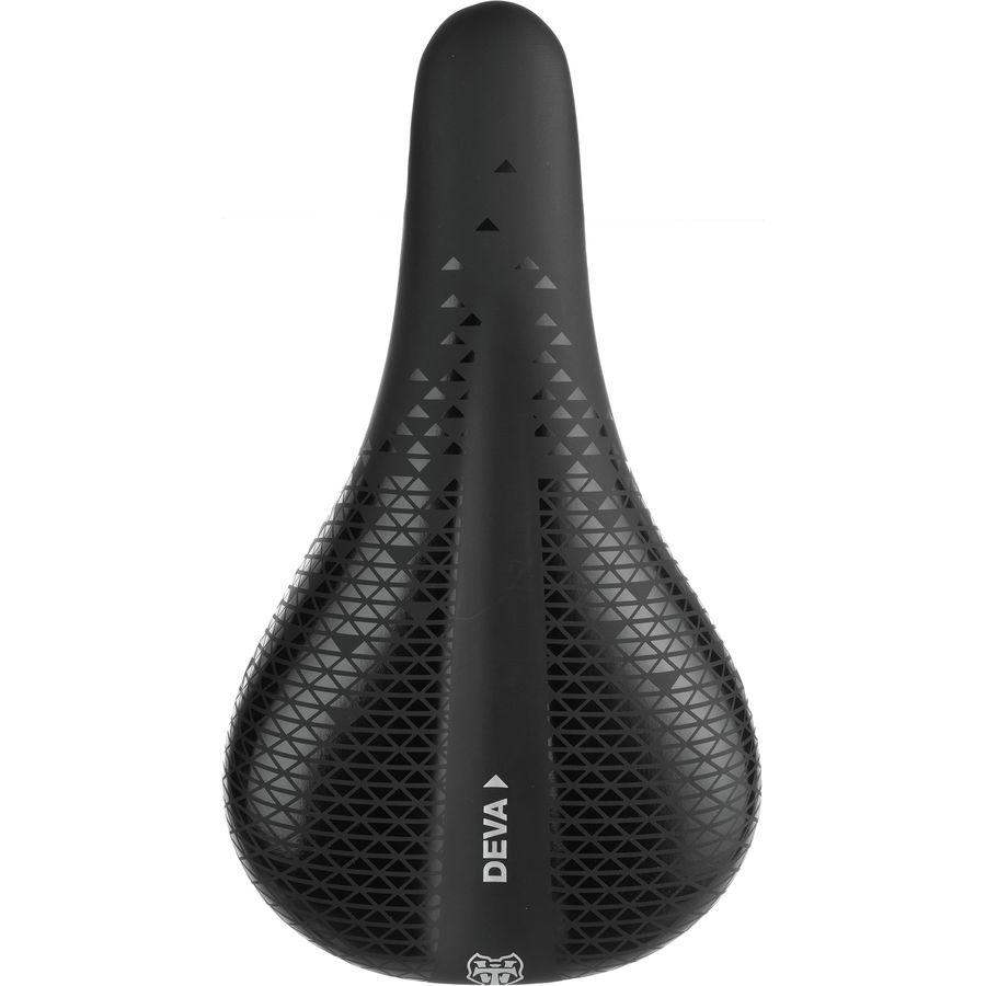 wtb deva review