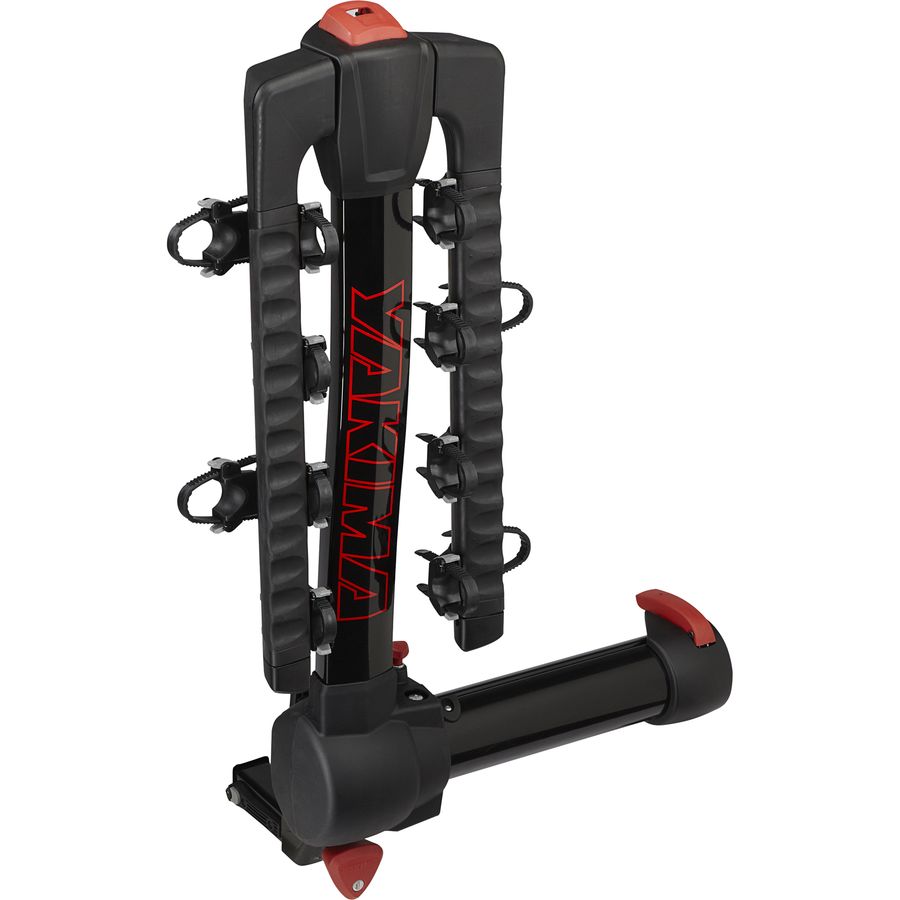 yakima fullswing craigslist