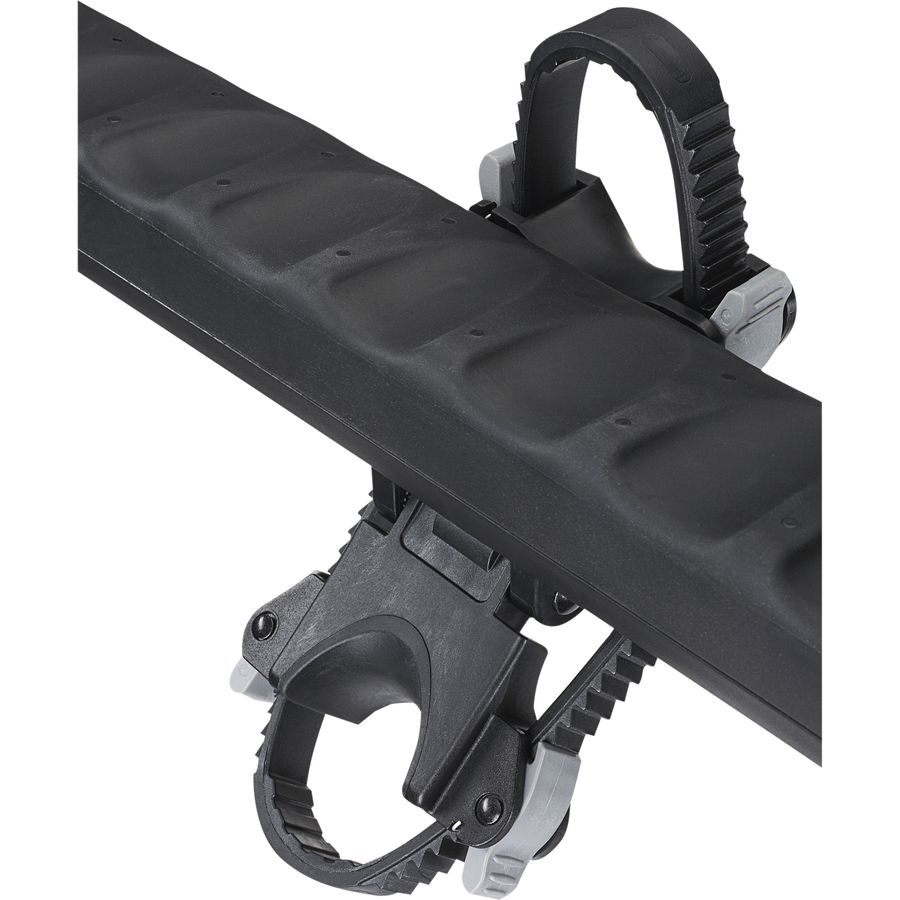 yakima fullswing craigslist