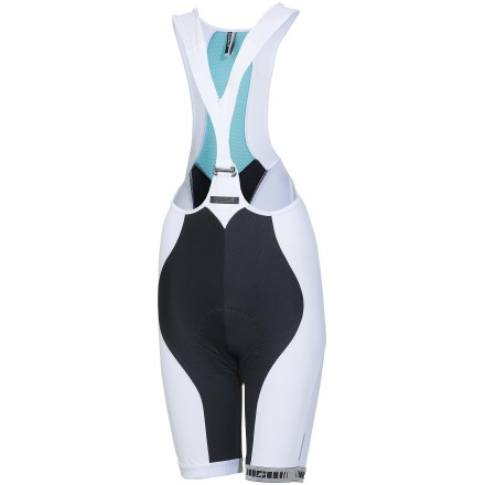 assos s5 bib shorts