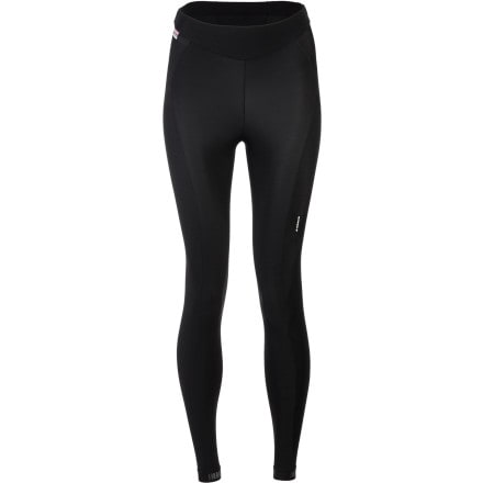 Assos - H Rx.LL Lady Tights - Without Insert - Women's