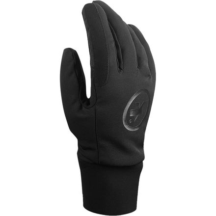 Assos - Assosoires Ultraz Winter Glove - Men's - blackSeries