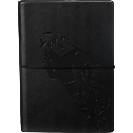 Assos - Notebook