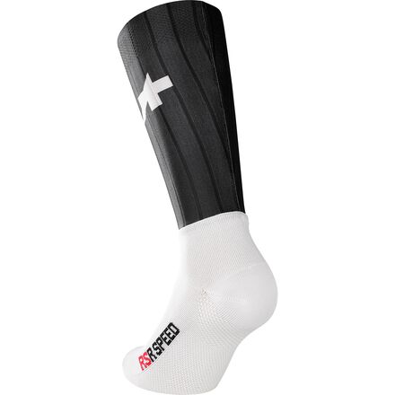 Assos - RSR Speed Sock