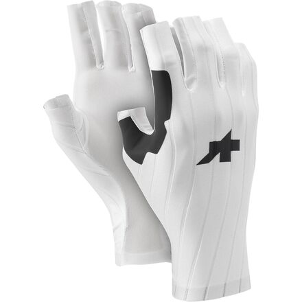 Assos - RSR Speed Glove - Men's