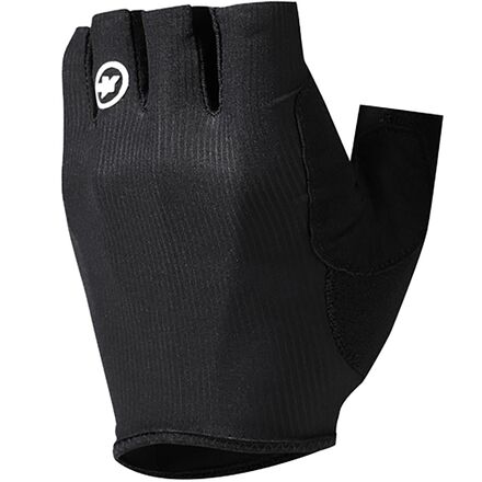 Assos - Assos RS TARGA Gloves - Black Series