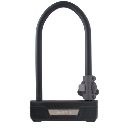 Abus - Ketaro 505 Lock