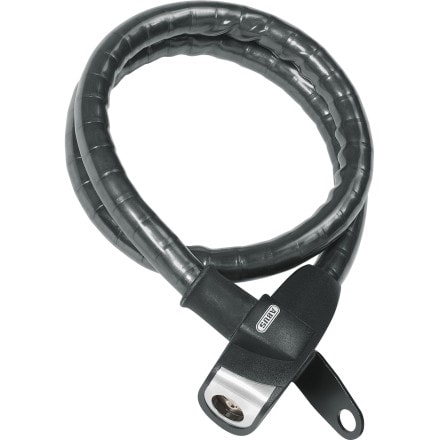 Abus - Micro Flex 690 Lock