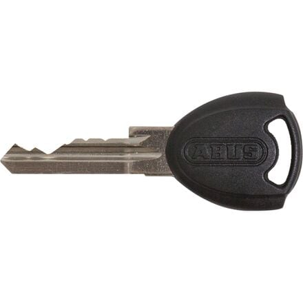 Abus - BORDO Lite 6055K Lock