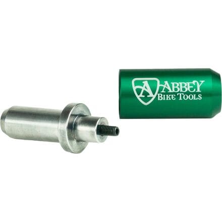 Abbey Bike Tools - Star Nut Setter