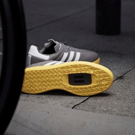 Adidas Cycling - Velosamba Made With Nature 2 Shoe