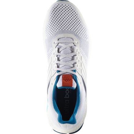 Adidas - Ultra Boost ST Running Shoe - Men's