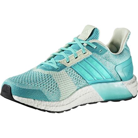 Adidas - Ultraboost ST Running Shoe - Women's