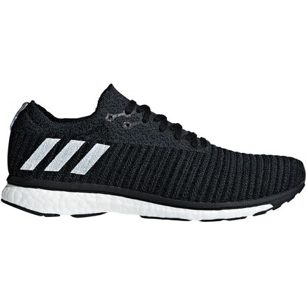 Adidas - Adizero Prime Boost LTD Running Shoe - Men's