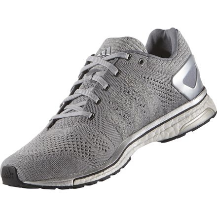 Adidas - Adizero Prime Boost LTD Running Shoe - Men's