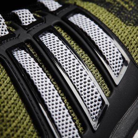 Adidas - Energy Boost 3 Running Shoe - Men's