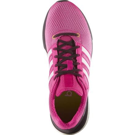 Adidas - Adizero Boston 5 Running Shoe - Women's
