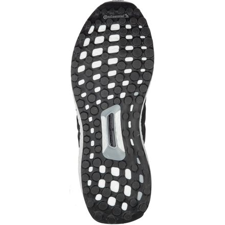 Adidas - UltraBoost Running Shoe - Women's