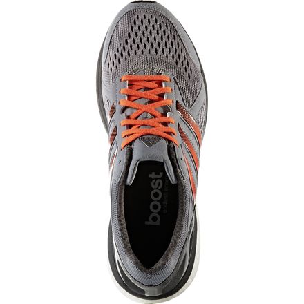 Adidas - Adizero Tempo 8 Running Shoe - Men's