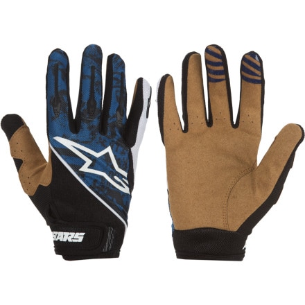 Alpinestars - Gravity Gloves