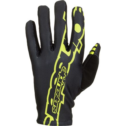 Alpinestars - F-Lite Glove - Men's