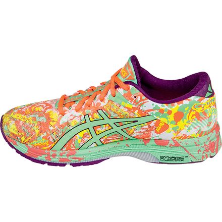 Asics - GEL-Noosa Tri 11 Running Shoe - Women's