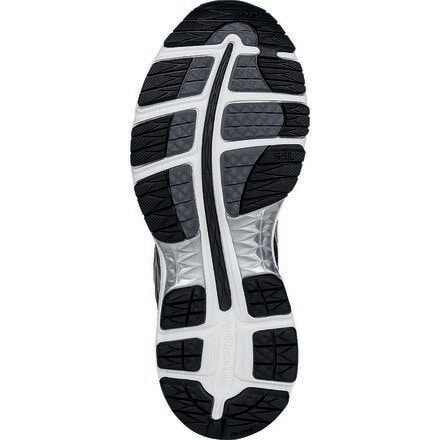 Asics - Gel-Nimbus 18 Lite-Show Running Shoe - Women's