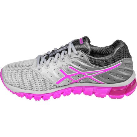 Asics - Gel-Quantum 180 2 Running Shoe - Women's