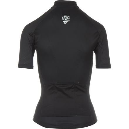 Attaquer - Core Jersey - Short-Sleeve - Women's