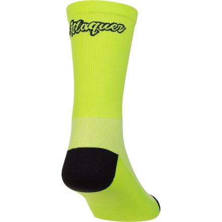 Attaquer - Socks