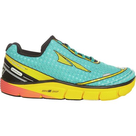 Altra - Torin 2.0 Running Shoe - Women's