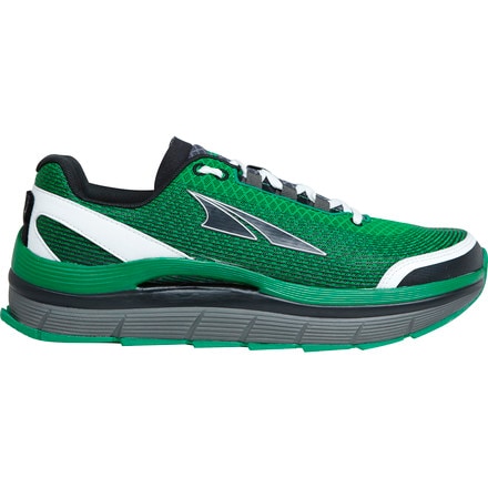 Altra - Olympus 1.5 Trail Running Shoe - Men's