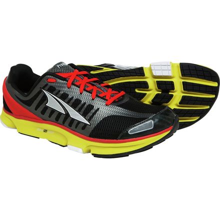 Altra - Provision 2.0 Running Shoe - Men's