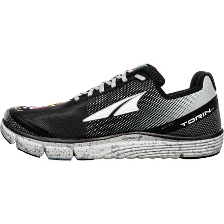 Altra - Torin 2.5 NYC Limited Edition Running Shoe - Men's