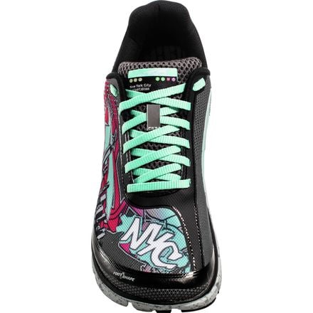 Altra - Torin 2.5 NYC Limited Edition Running Shoe - Women's