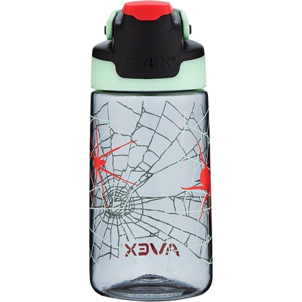 Avex - Freeride Water Bottle - 16oz