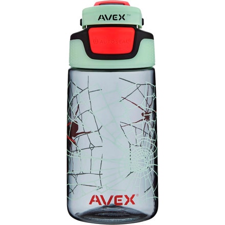 Avex - Freeride Water Bottle - 16oz