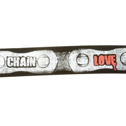 Chainlove - Link Belt
