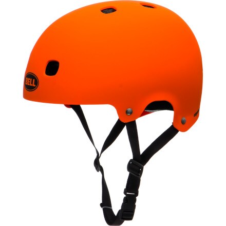 Bell - Segment Helmet
