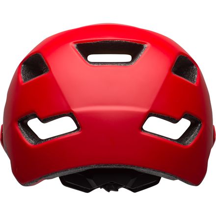 Bell - Stoker Helmet
