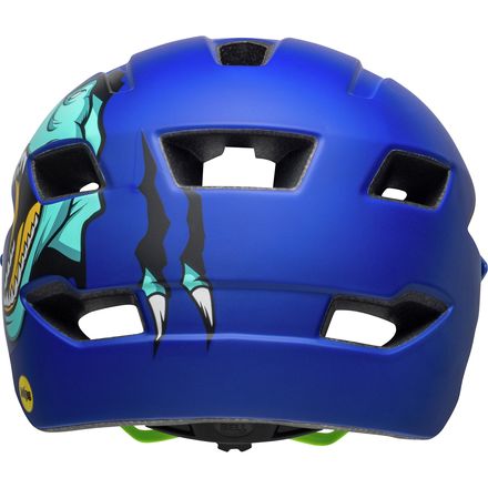 Bell - Sidetrack MIPS Helmet - Kids'
