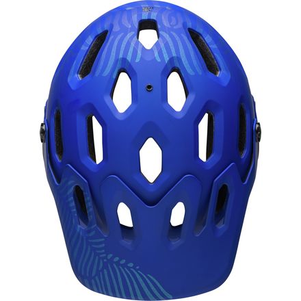 Bell - Super 3 MIPS Helmet
