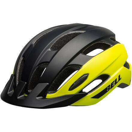 Bell - Trace Mips Helmet - Matte Hi-Viz