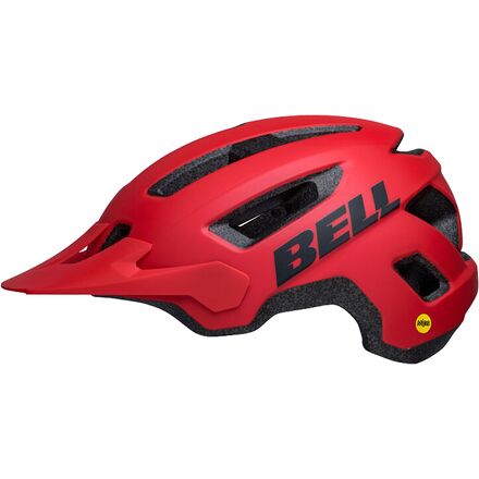Bell - Nomad 2 Jr Mips Helmet - Kids'