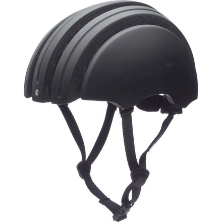 Brooks England - Carrera - J.B. Collection - Foldable Helmet