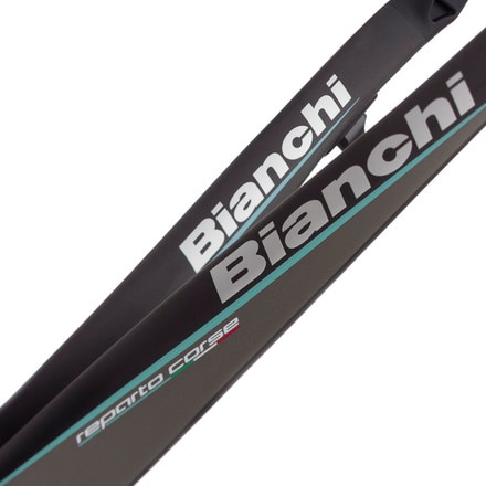 Bianchi - Oltre XR.2 Road Bike Frameset - 2017